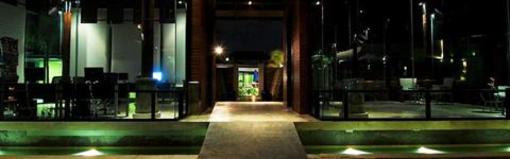 фото отеля Samui Resotel