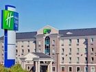 фото отеля Holiday Inn Express Hotel & Suites Swift Current