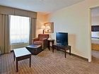 фото отеля Holiday Inn Express Hotel & Suites Swift Current