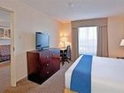 фото отеля Holiday Inn Express Hotel & Suites Swift Current