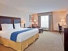 фото отеля Holiday Inn Express Hotel & Suites Swift Current