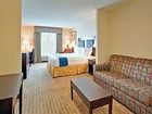 фото отеля Holiday Inn Express Hotel & Suites Swift Current