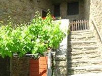 Castello Di Gargonza