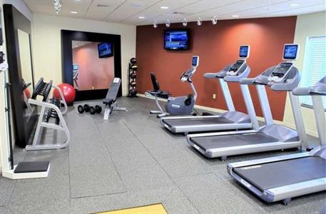 фото отеля Homewood Suites by Hilton Allentown West/Fogelsville