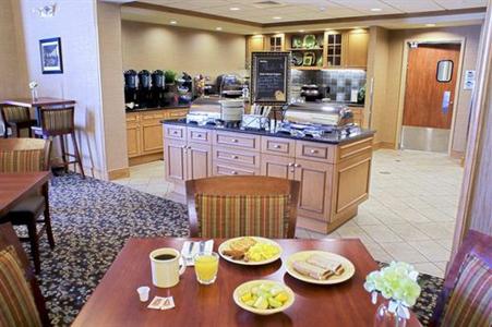 фото отеля Homewood Suites by Hilton Allentown West/Fogelsville