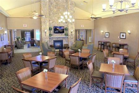 фото отеля Homewood Suites by Hilton Allentown West/Fogelsville