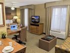 фото отеля Homewood Suites by Hilton Allentown West/Fogelsville