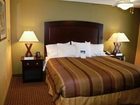 фото отеля Homewood Suites by Hilton Allentown West/Fogelsville