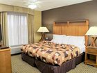 фото отеля Homewood Suites by Hilton Allentown West/Fogelsville