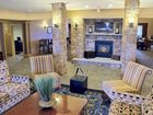 фото отеля Homewood Suites by Hilton Allentown West/Fogelsville