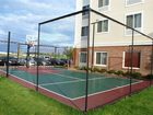 фото отеля Homewood Suites by Hilton Allentown West/Fogelsville