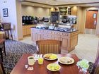 фото отеля Homewood Suites by Hilton Allentown West/Fogelsville