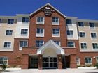 фото отеля Homewood Suites by Hilton Allentown West/Fogelsville