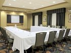 фото отеля Homewood Suites by Hilton Allentown West/Fogelsville