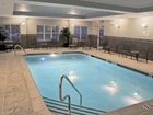 фото отеля Homewood Suites by Hilton Allentown West/Fogelsville