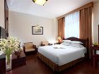 фото отеля Hanoi Imperial Hotel