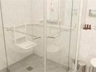 фото отеля Exquisit Hotel