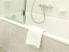 фото отеля Exquisit Hotel