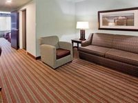Holiday Inn Hotel & Suites, Williamsburg-Historic Gateway
