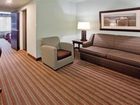 фото отеля Holiday Inn Hotel & Suites, Williamsburg-Historic Gateway