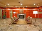 фото отеля Holiday Inn Hotel & Suites, Williamsburg-Historic Gateway