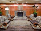 фото отеля Holiday Inn Hotel & Suites, Williamsburg-Historic Gateway