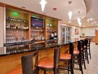 фото отеля Holiday Inn Hotel & Suites, Williamsburg-Historic Gateway