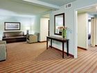 фото отеля Holiday Inn Hotel & Suites, Williamsburg-Historic Gateway