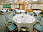 фото отеля Holiday Inn Hotel & Suites, Williamsburg-Historic Gateway