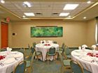 фото отеля Holiday Inn Hotel & Suites, Williamsburg-Historic Gateway
