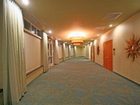 фото отеля Holiday Inn Hotel & Suites, Williamsburg-Historic Gateway