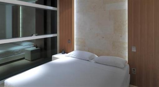 фото отеля C Hotel Cassago Brianza