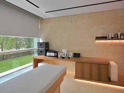 фото отеля C Hotel Cassago Brianza