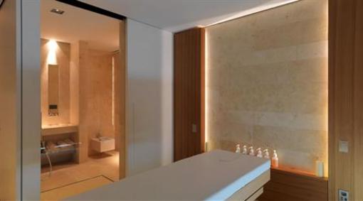 фото отеля C Hotel Cassago Brianza