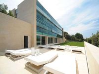 C Hotel Cassago Brianza