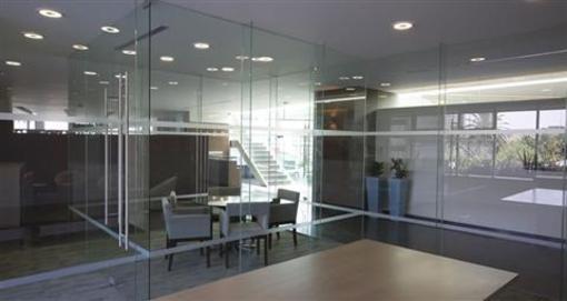 фото отеля Plaza Suites Mexico City
