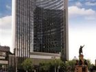 фото отеля Plaza Suites Mexico City