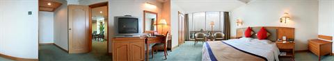 фото отеля Shandong News Hotel Jinan