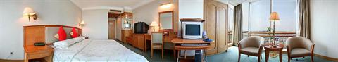 фото отеля Shandong News Hotel Jinan