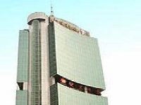 Shandong News Hotel Jinan
