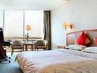 фото отеля Shandong News Hotel Jinan