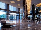 фото отеля Swiss International Hotel Xiamen