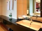 фото отеля Swiss International Hotel Xiamen