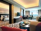 фото отеля Swiss International Hotel Xiamen