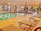 фото отеля Courtyard Myrtle Beach Barefoot Landing