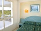 фото отеля Aparthotel Be Live La Calita Sant Llorenc Des Cardassar