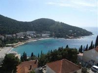 Apartments Zore Glavinic Dubrovnik