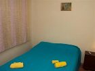 фото отеля Apartments Zore Glavinic Dubrovnik