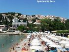 фото отеля Apartments Zore Glavinic Dubrovnik