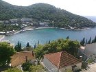 фото отеля Apartments Zore Glavinic Dubrovnik